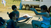 camp28 (561)_thumb.png